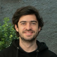 Andrés Espinosa Rodríguez