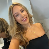 Rachel Edwards