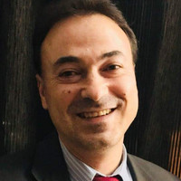 António Correia
