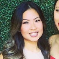Karen Liang