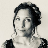 Amelie Gautier