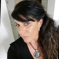 Shannon Delvalle