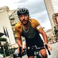 Andrea Gallo