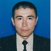 Nilson Ladino