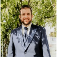 Andrea Fasoli