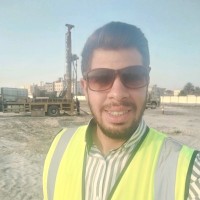 Abdelrahman Mostafa