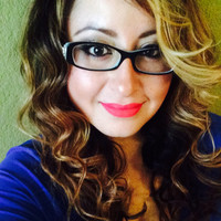 Zenaida Gonzalez, Mba