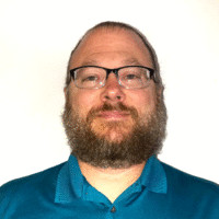 Paul Hagelston