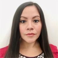 Valeria Moran Diaz