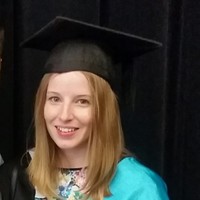 Catherine Woolfe-Mamotte