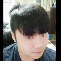 Jeng-Yu Chen
