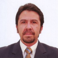 Martin Jordan Salamanca