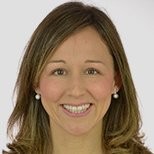 Eva Santa Eulalia Troisfontaines