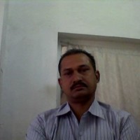 Amit Srivastava