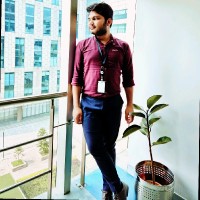 Samir Ansari