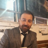 Mehmet Hasan Altınkuş