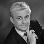 Marc Picat