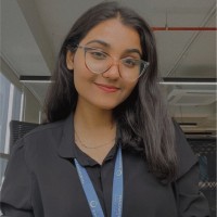 Divya Sahu