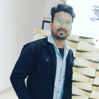 Aakash Thakur