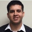 Alejandro Rodriguez