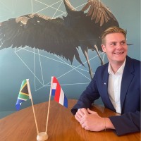 Tim Klaassens