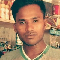Harun Cox