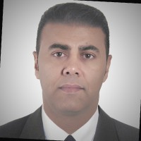 Ahmed Abdalla