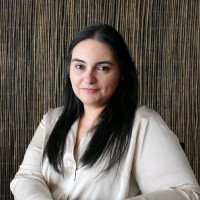 Joana Capela