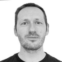 Andreas Aune