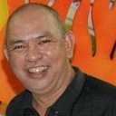 Louie Montanano