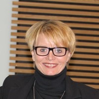 Elsebeth Jepsen