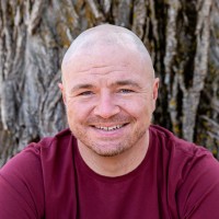 William GM McNabb PE P.Eng.