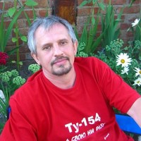 Andrey Solovyov