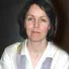Gabrielle Mcgee