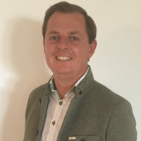 Christian Pointner