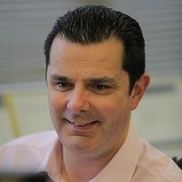 Darren Bartlett (M.ISP)