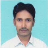 Shashank Shekhar