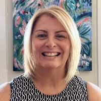Sandra Lang