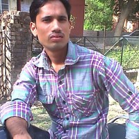sanjay sharma
