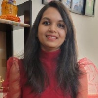 Sahitya K