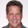 Geoff Malkin
