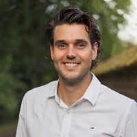 Stefan Zinken