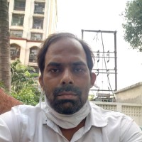 Rajesh Yadav