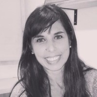 María Florencia Ríos
