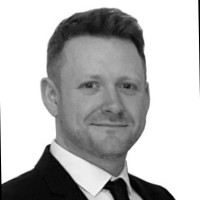 Michael Hannaway