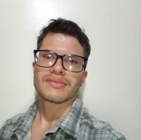 Daniel Guzman