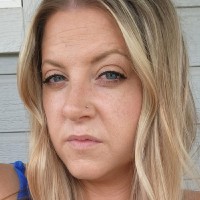 Andrea Webb