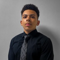 Armani Lang