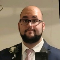 Matthew Moskowitz