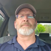 Brian Reuter